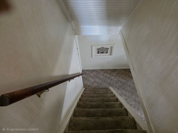 304 High Street, Randolph MA 02368