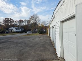 304 High Street, Randolph MA 02368