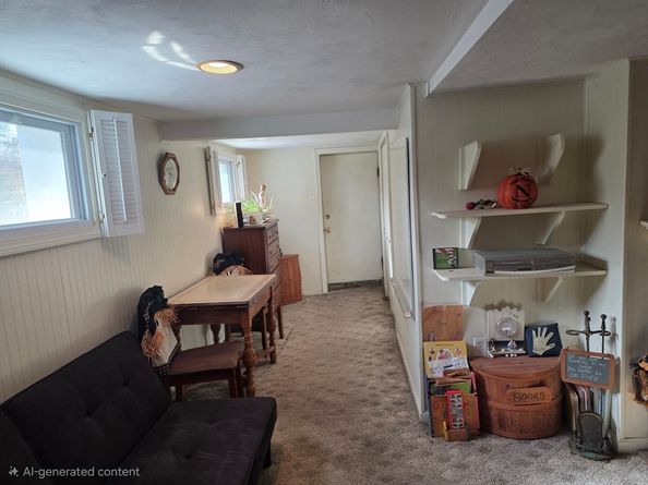 304 High Street, Randolph MA 02368