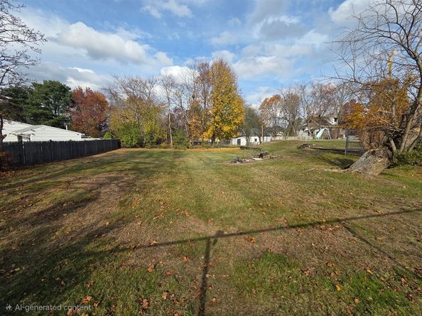 304 High Street, Randolph MA 02368