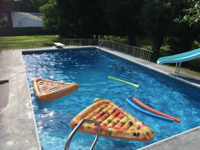 304 High Street, Randolph MA 02368