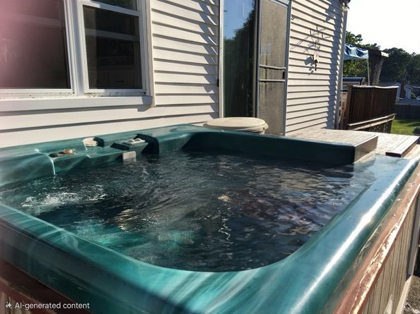 304 High Street, Randolph MA 02368