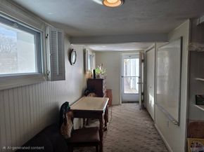 304 High Street, Randolph MA 02368