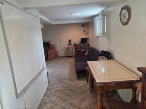 304 High Street, Randolph MA 02368