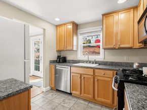 106-108 Forest St 106, Arlington MA 02474