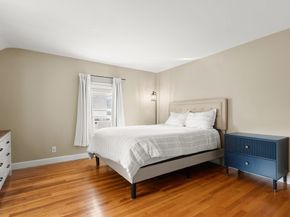 106-108 Forest St 106, Arlington MA 02474