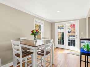 106-108 Forest St 106, Arlington MA 02474
