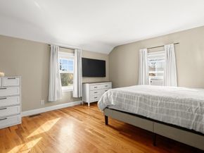 106-108 Forest St 106, Arlington MA 02474