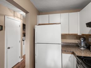 280 Village St D2, Medway MA 02053