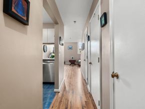 280 Village St D2, Medway MA 02053