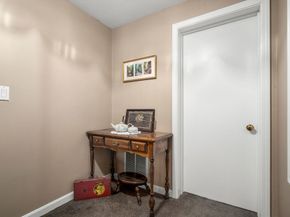 280 Village St D2, Medway MA 02053