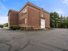 280 Village St D2, Medway MA 02053