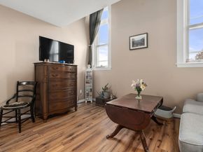 280 Village St D2, Medway MA 02053