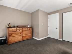 280 Village St D2, Medway MA 02053