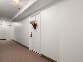 280 Village St D2, Medway MA 02053