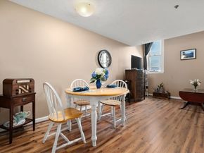 280 Village St D2, Medway MA 02053