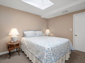 280 Village St D2, Medway MA 02053