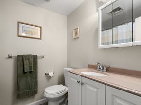 280 Village St D2, Medway MA 02053