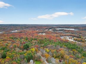 395 High St, Uxbridge MA 01569