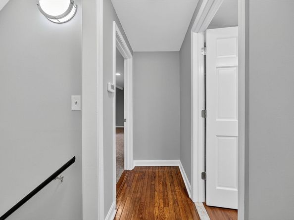 395 High St, Uxbridge MA 01569