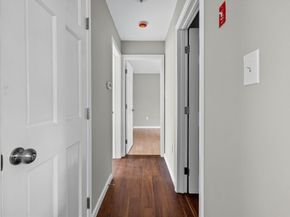 395 High St, Uxbridge MA 01569