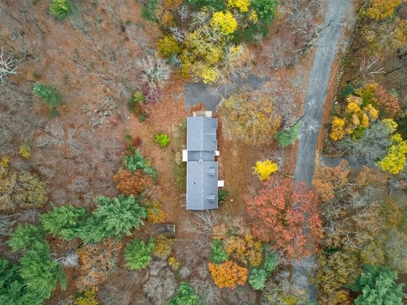 395 High St, Uxbridge MA 01569