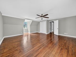 395 High St, Uxbridge MA 01569