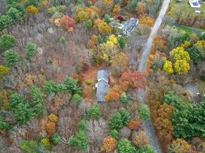 395 High St, Uxbridge MA 01569