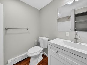 395 High St, Uxbridge MA 01569