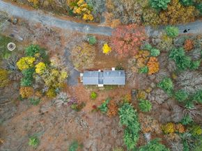 395 High St, Uxbridge MA 01569