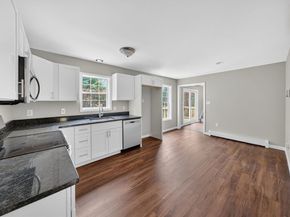 395 High St, Uxbridge MA 01569