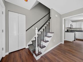 395 High St, Uxbridge MA 01569