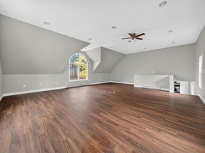 395 High St, Uxbridge MA 01569