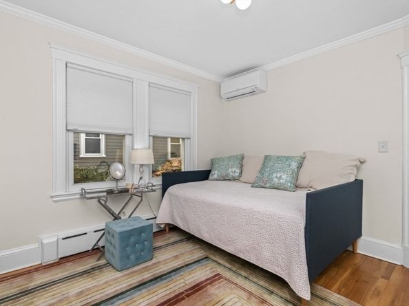 31 Chilton 1, Cambridge MA 02138