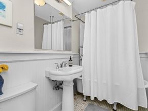 31 Chilton 1, Cambridge MA 02138