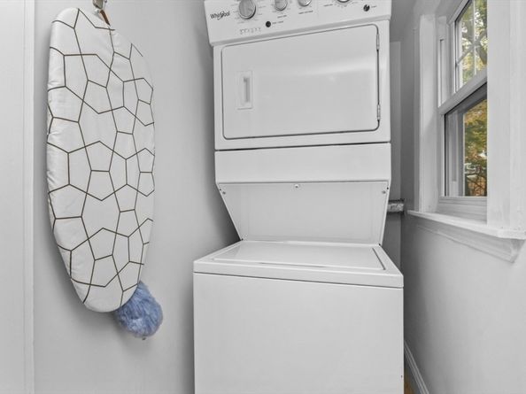 31 Chilton 1, Cambridge MA 02138