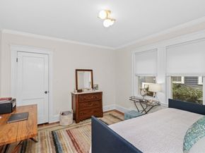 31 Chilton 1, Cambridge MA 02138