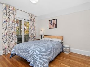 31 Chilton 1, Cambridge MA 02138