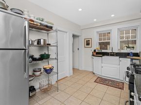 31 Chilton 1, Cambridge MA 02138