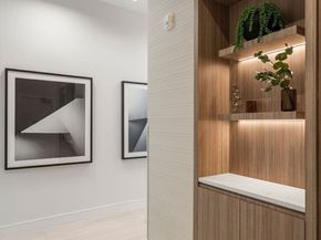 595 Albany St 201, Boston MA 02118