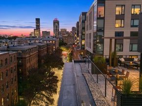 595 Albany St 201, Boston MA 02118