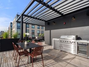 595 Albany St 201, Boston MA 02118