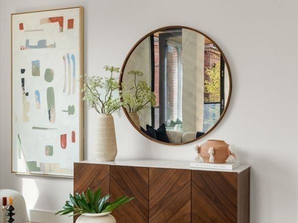 595 Albany St 201, Boston MA 02118