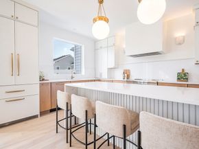 15-17 Jewett Pl 2, Newton MA 02458