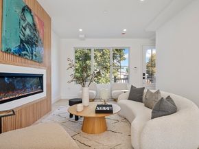 15-17 Jewett Pl 2, Newton MA 02458