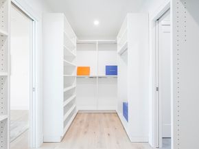 15-17 Jewett Pl 2, Newton MA 02458