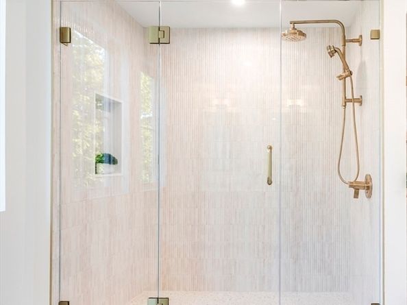 15-17 Jewett Pl 2, Newton MA 02458