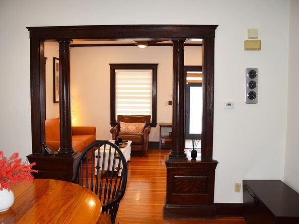 16 Winona Way, Weymouth MA 02191