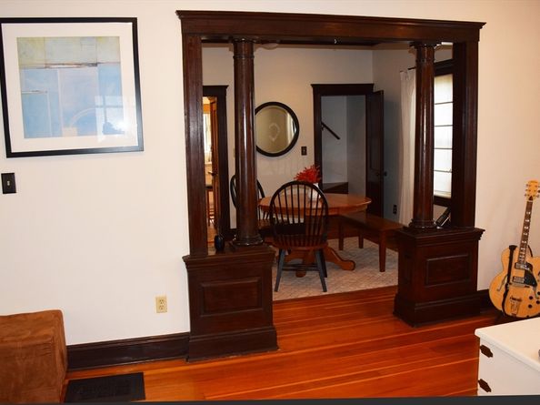 16 Winona Way, Weymouth MA 02191