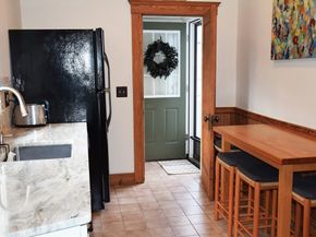 16 Winona Way, Weymouth MA 02191